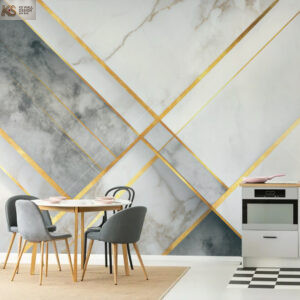 Dining Area Design 256771564
