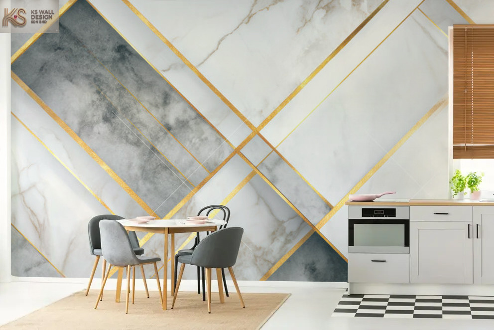 Dining Area Design 256771564