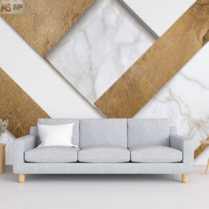 Bedroom 256771664