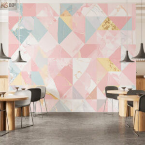 Cafe Design 261851819