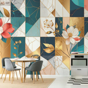 Dining Area Design 261851937