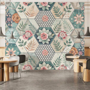 Cafe Design 267936453