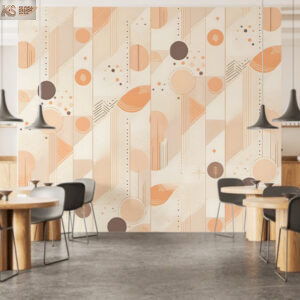 Cafe Design 271535625