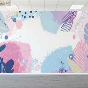 Office Design 272508590