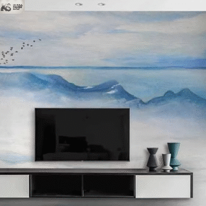 Living Room Design 27330410