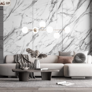 Office Design 27537795