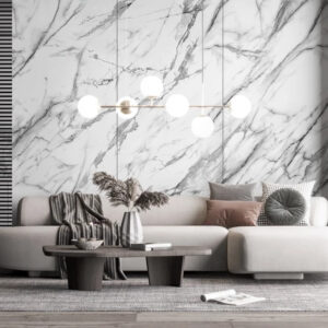 Office Design 27537795