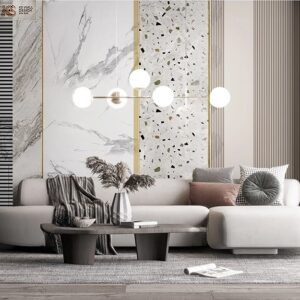 Living Room Design 27598340