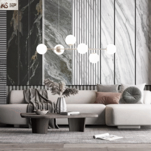 Living Room Design 27626531