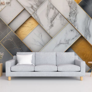 Bedroom 276690938
