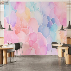 Cafe Design 278351134