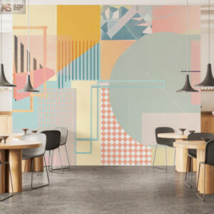 Cafe Design 278788105