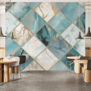 Cafe Design 280475309