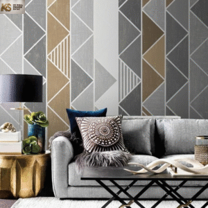 Dining Design 28298635
