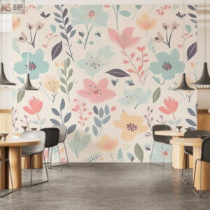 Cafe Design 292116470