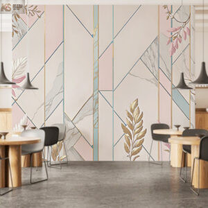 Cafe Design 292154017