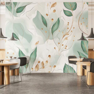 Cafe Design 298718411
