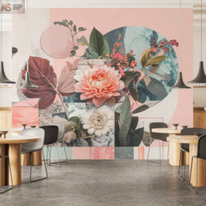 Cafe Design 304473529