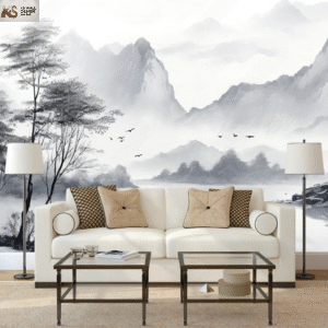 Living Room Design 33495978