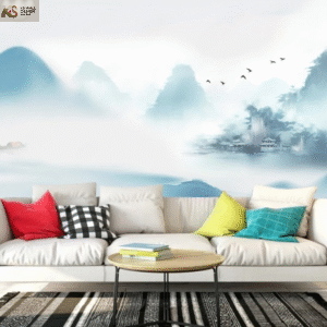 Living Room Design 33598673