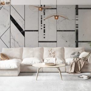 Living Room Design 33714001