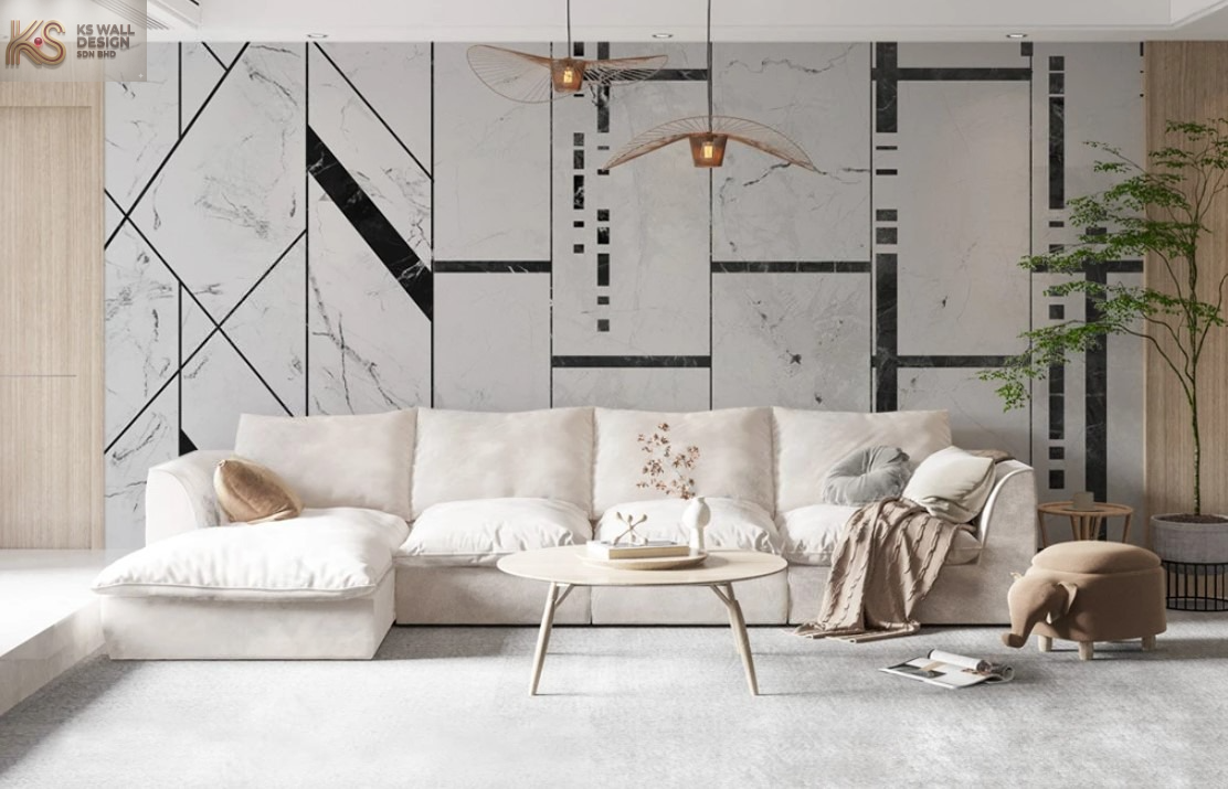 Living Room Design 33714001