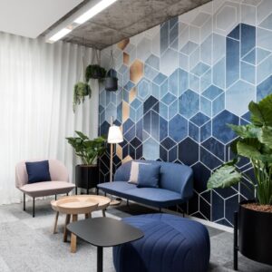 Office Design 16171953