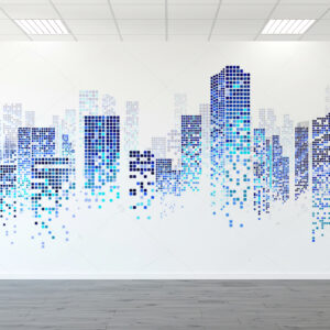 Office Design 498848536