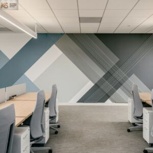 Office Design