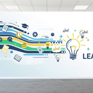 Office Design 526202601