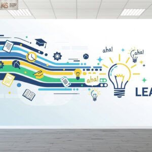 Office Design
