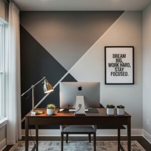 Office Design 526202603