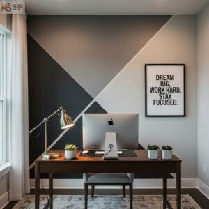 Office Design 526202603