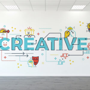 Office Design 62677009