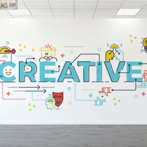 Office Design 62677009