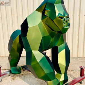 Sculpture