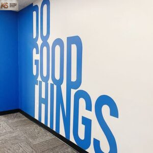 Office Design