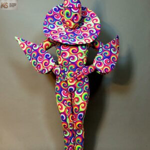 Sculpture