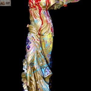 Sculpture