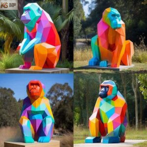 Sculpture