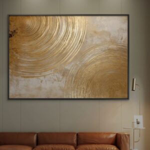 37100667