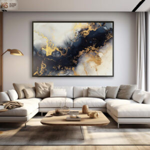 2250165109