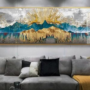 23896153
