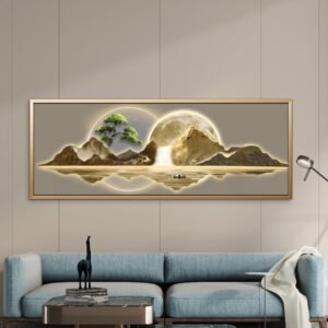 16613756